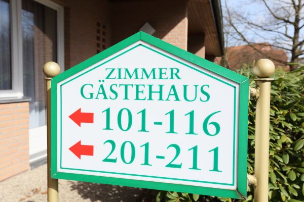 Jeddinger Hof Land und Seminarhotel (Visselhövede)